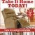 Come on in and Get Comfortable