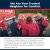 $50 OFF Any Repair of Any Electrical or Plumbing Problems