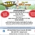 14th Annual Ski & Board Swap