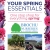 We Have All the Essentials You Need to Jump Start the Spring Season