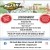 14th Annual Ski & Board Swap