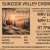 General Admission $20