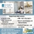 Style and Service for Every Budget