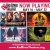 Now Playing May 16- May 22