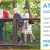 Attend Our Tour Of Homes!