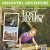 Discover Adventure
