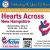 Heart Across New Hampshire