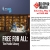 Free for All: The Public Library