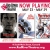 Now Playing May 23 - May 29
