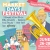 3 Stages of Live Music All 3 Days!