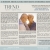 Our Goal is to Provide You With Pain Relieving Treatments