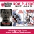 Now Playing May 23 - May 29