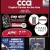 Shows Schedule