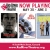 Now Playing May 30 - June 5