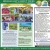 High-Quality Group Tours