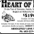 Heart of Europe - $400 Savings Per Couple