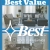 Best Value