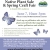 Native Plant Sale & Spring Craft Fair