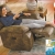 Get Comfortable