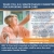 Thank You, N.H Senate Fiance Committee, for Supporting Senior Care