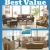 Best Value