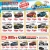 $2000 Savings Voucher On New Vehicles