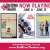 Now Playing June 6 - June 12