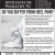 Conservative and Surgical Management of Painful Foot & Ankle Deformities