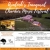 Inaugural Chamber Music Festival