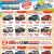 $2000 Savings Voucher On New Vehicles