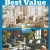Best Value, Best Furniture Store