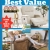 Best Value, Best Furniture Store