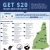 Get $20 Toward New Fishing Gear
