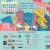 51st Market Days Festival