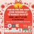 Join Us for the First Ever Wedding At Market Days
