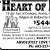 Heart of Europe - $400 Savings Per Couple