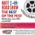 NHFF 2024 Road Show The Best of the Best