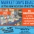 Market Days Deals