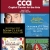 Shows Schedule