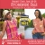 Market Days June 26-28 Storewide Sale