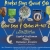 Market Days Special Sale: Select Cases & Shelves 25-50% OFF