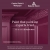 Paint That Painting Experts Trust