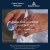 Paint That Painting Experts Trust
