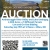Major Coos and Oxford County Land Auction