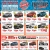 $2000 Savings Voucher On New Vehicles