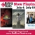 Now Playing July 4 - July 10
