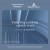 Paint That Painting Experts Trust