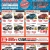 $2000 Savings Voucher On New Vehicles