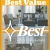 Best Home Furnishings