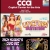 Shows Schedule